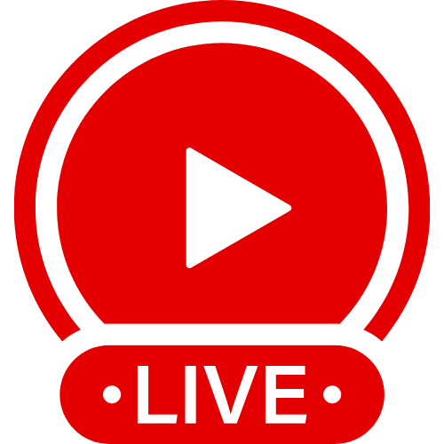 Bbq Anal | Live Webcam Shows & Interactive Adult Entertainment